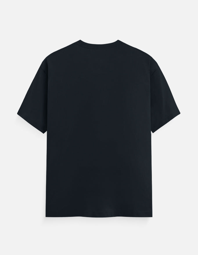 Back_2_c_3.jpg