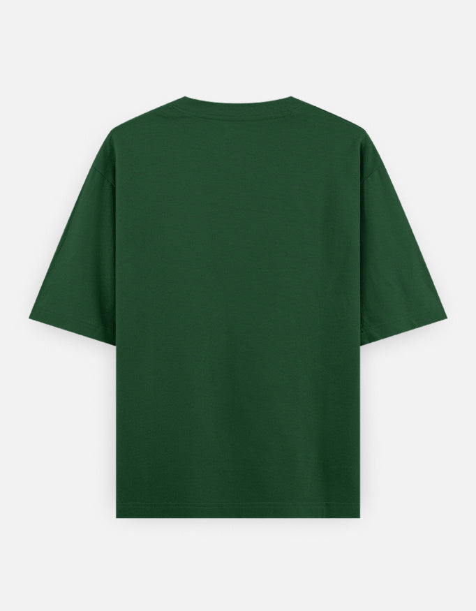 Back_2_c_8.jpg