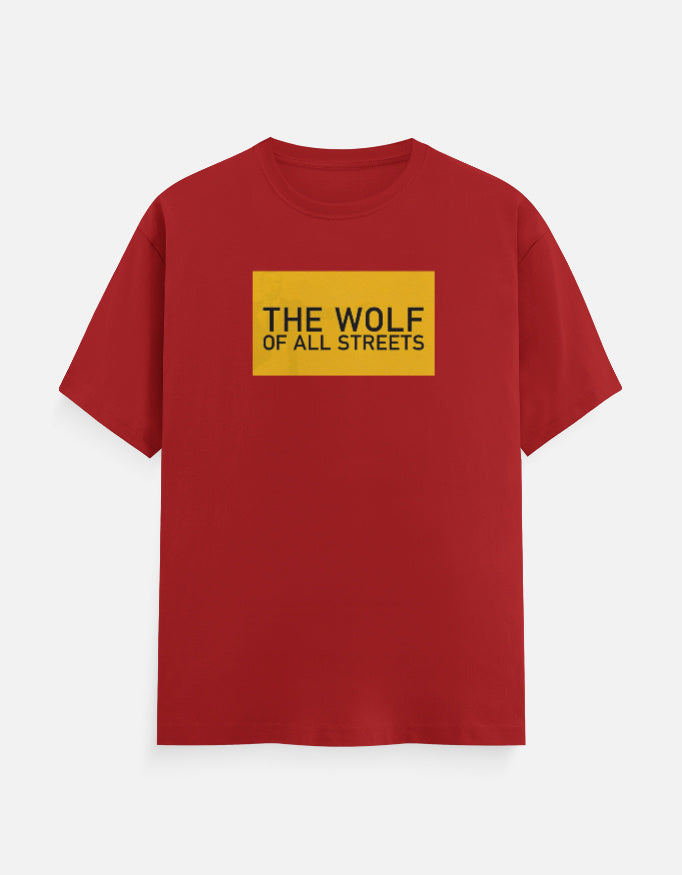 Front_1_c_10.jpg