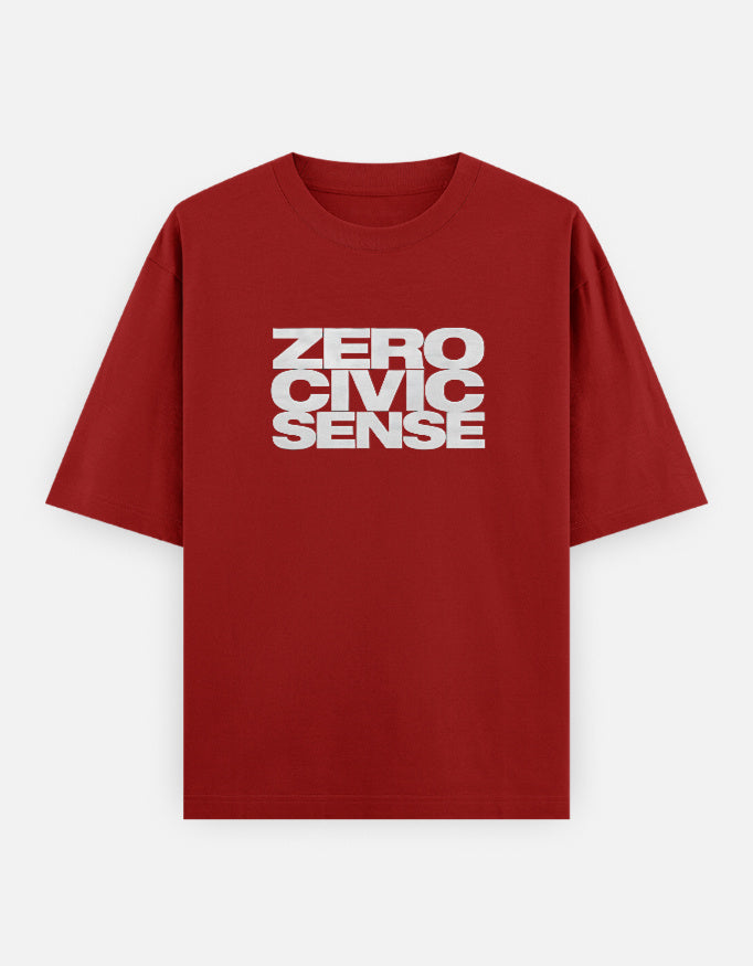 Front_1_c_10.jpg