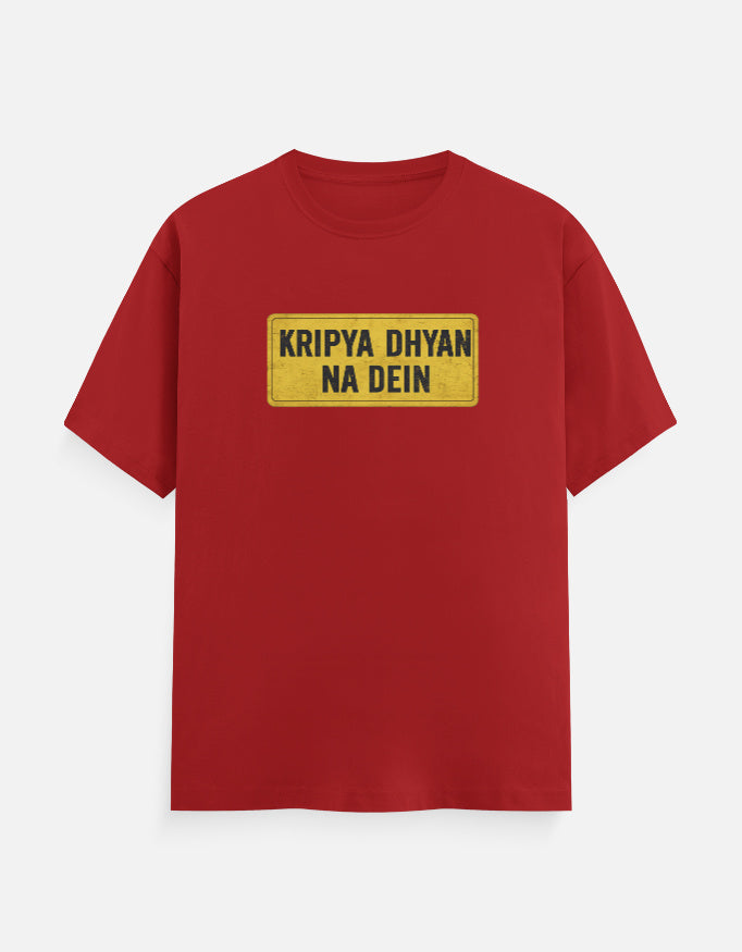 Front_1_c_10.jpg