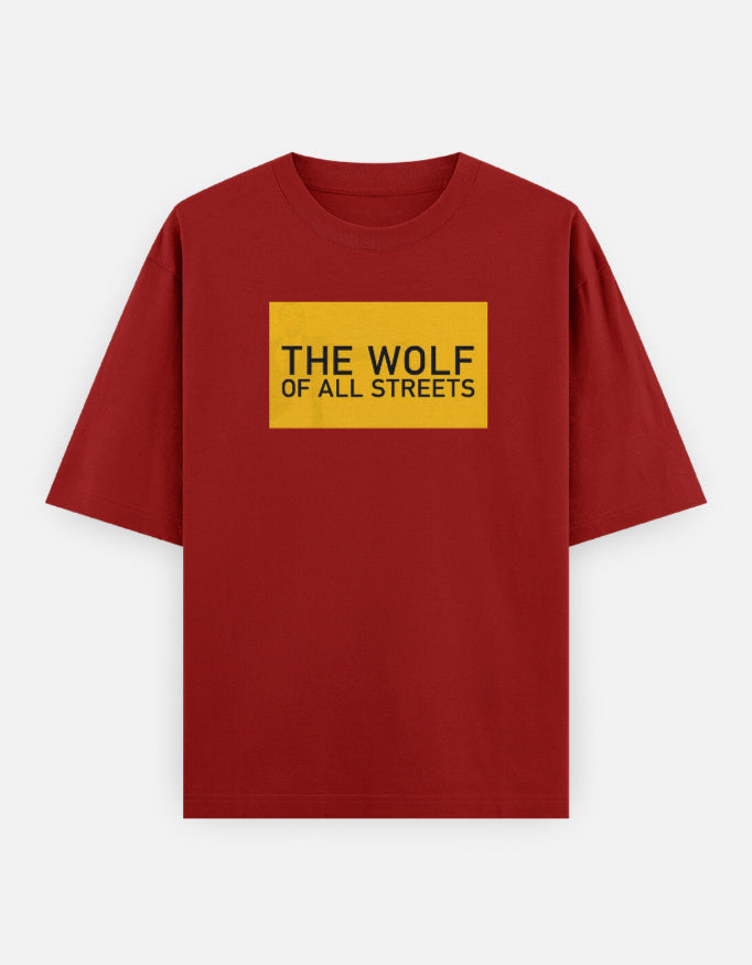 Front_1_c_10.jpg
