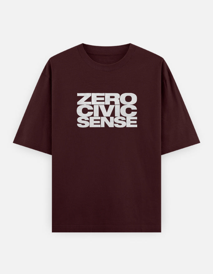 Front_1_c_25.jpg