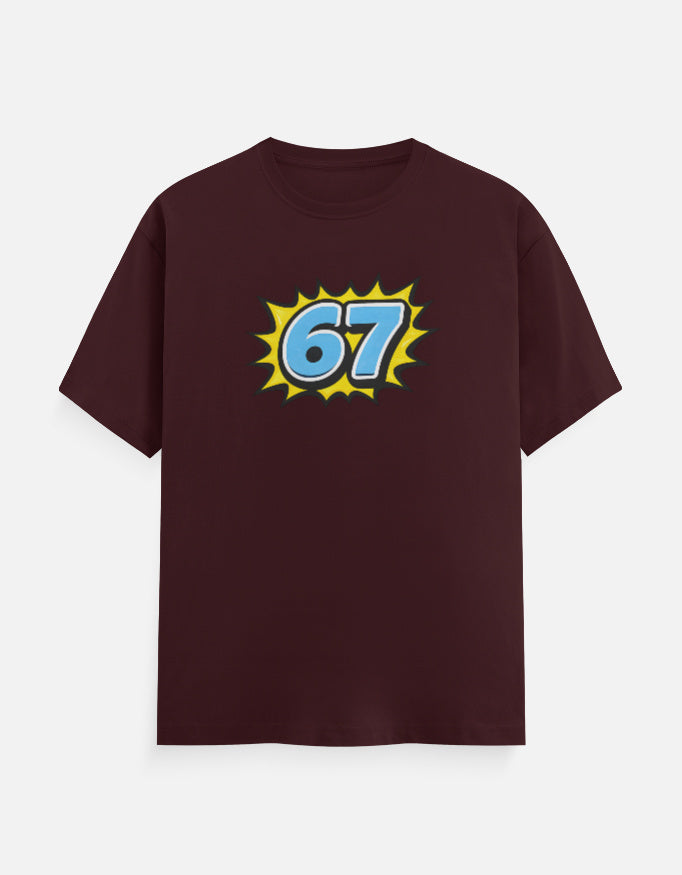 Front_1_c_25.jpg