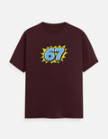 Front_1_c_25.jpg