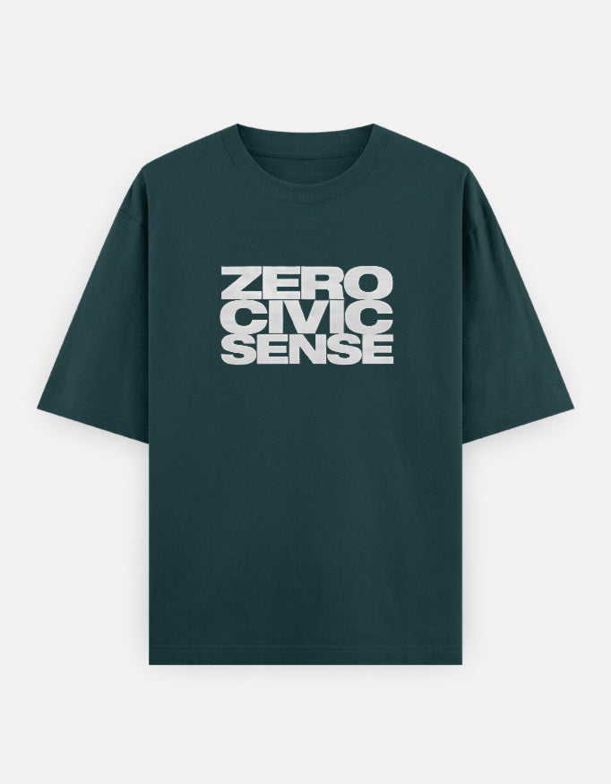 Front_1_c_38.jpg