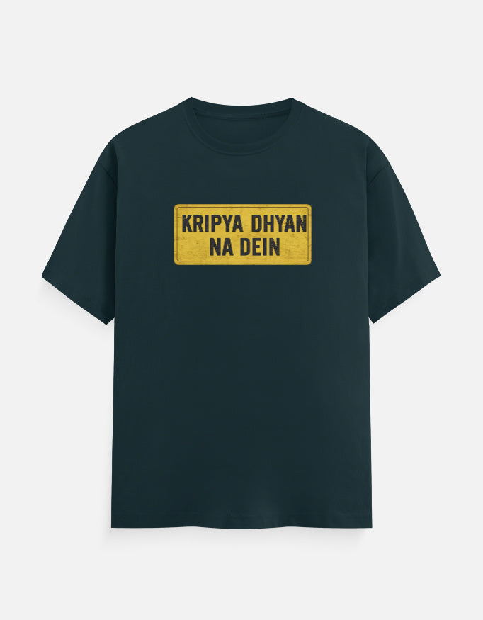 Front_1_c_38.jpg
