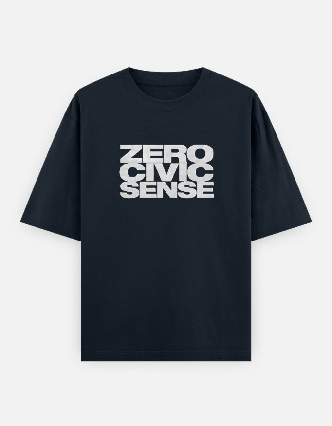 Front_1_c_3.jpg