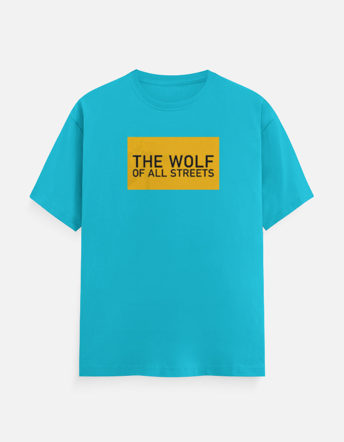 Front_1_c_6.jpg